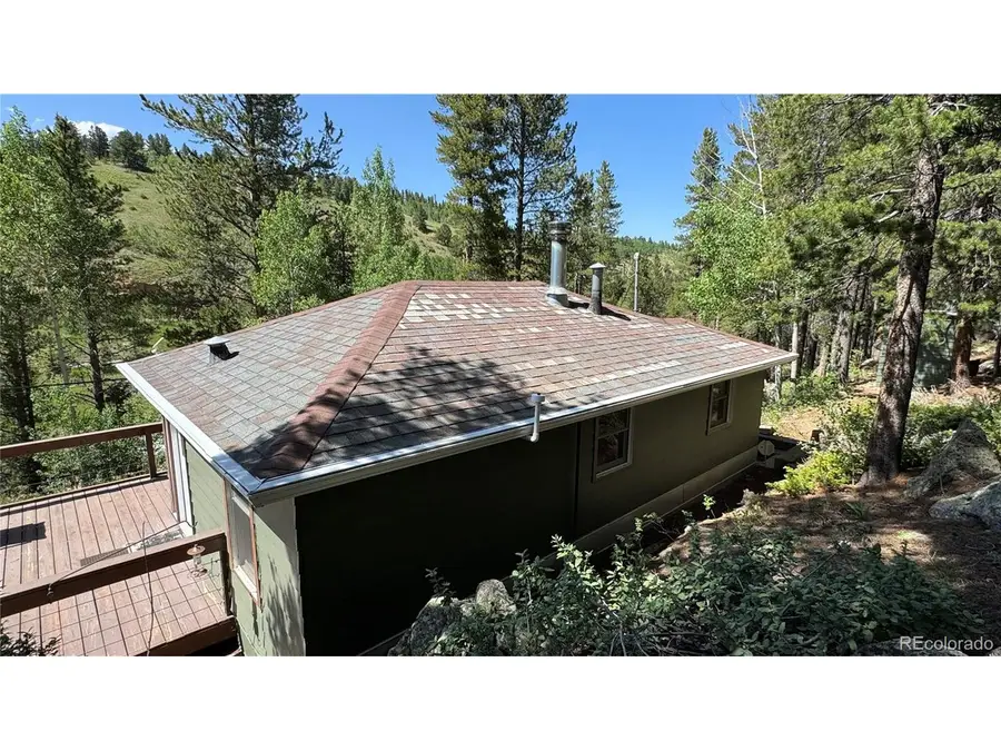 582 Pactolus Lake Rd, Black Hawk, CO 80422 - Image #2