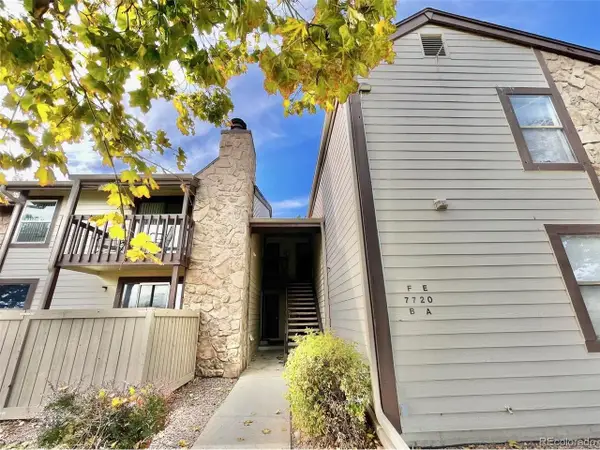 7720 W 87th Dr #E, Arvada, CO 80005