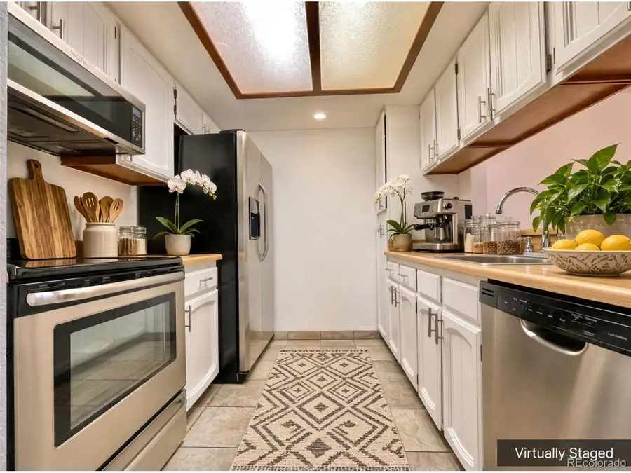 7720 W 87th Dr #E, Arvada, CO 80005 - #3