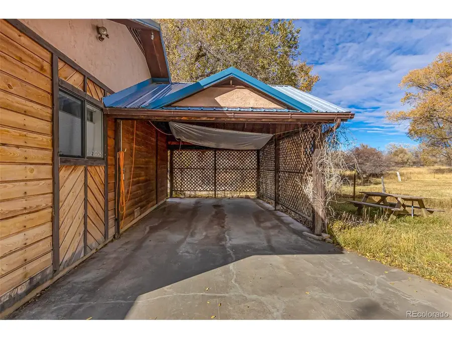 Address Withheld By Seller, Whitewater, CO 81527 - #3