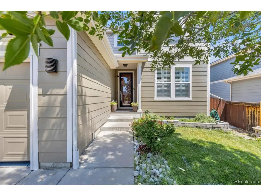 9571 W Rice Ave, Littleton, CO 80123 - #3