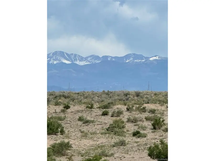 Lot 16 Vista Dr, Alamosa, CO 81101 - #2