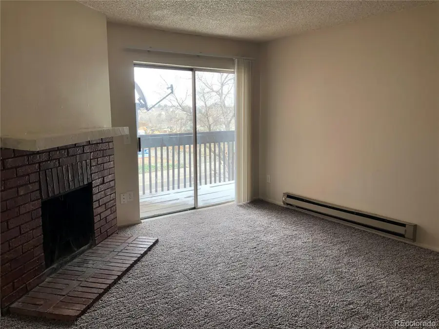 14896 E 2nd Ave #H-309, Aurora, CO 80011 - #2