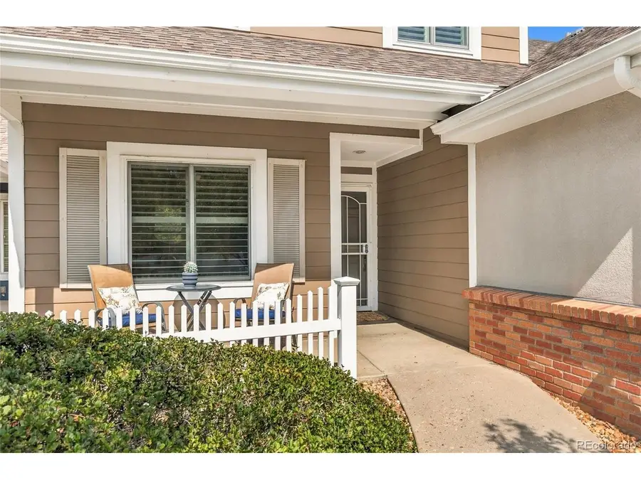 9118 W 50th Ln #5, Arvada, CO 80002 - #3