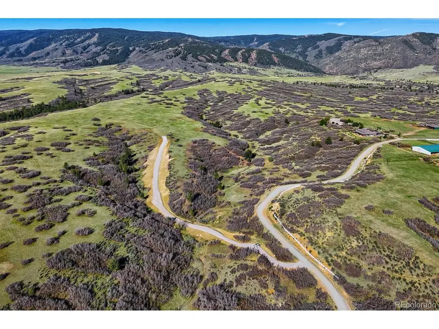 5250 Tall Horse Trl, Sedalia, CO 80135 - #3