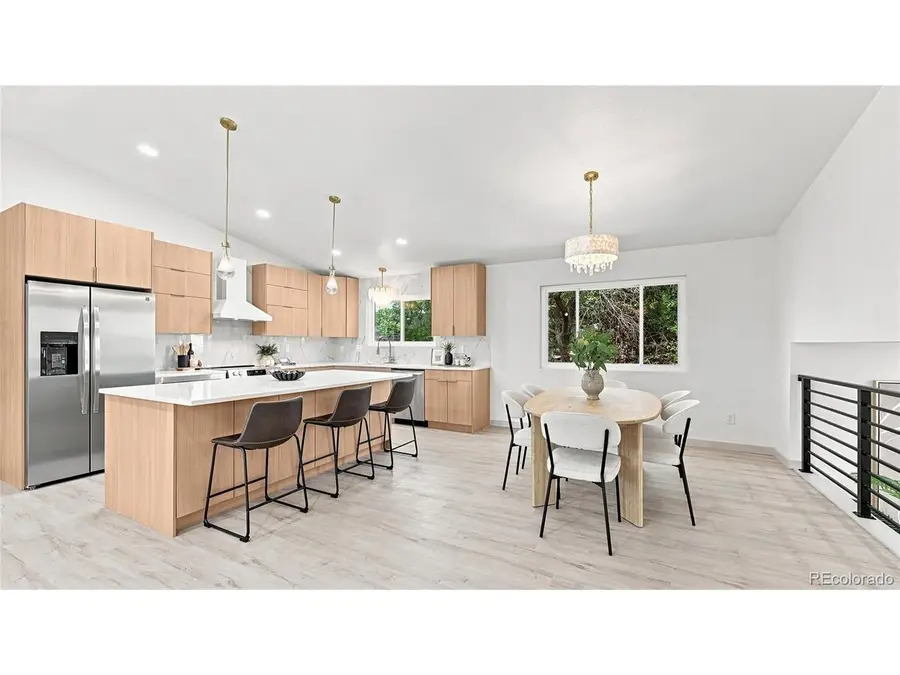 9491 W Jewell Pl, Lakewood, CO 80227 - #2