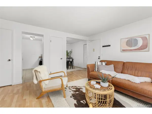 12180 Huron St #202, Denver, CO 80234