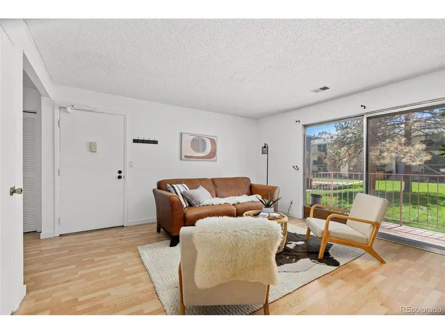 12180 Huron St #202, West Adams, CO 80234 - #2