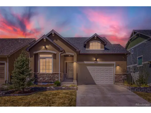 4665 Walden Ct, Denver, CO 80249