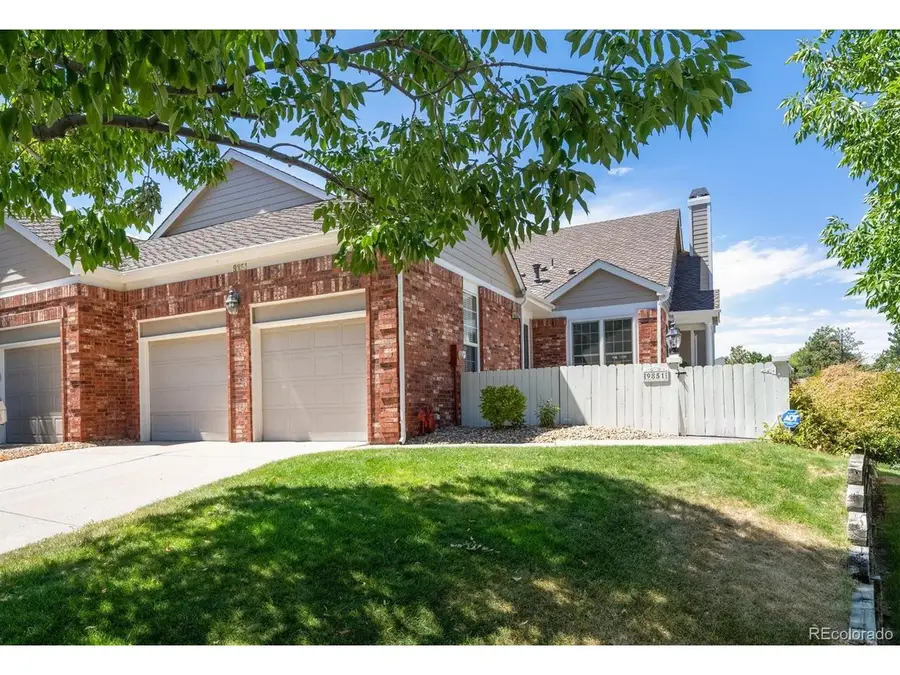 9851 Greensview Cir, Lone Tree, CO 80124 - Image #3