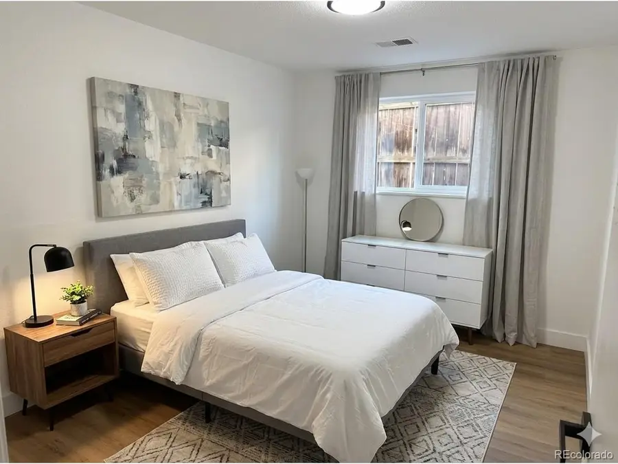 414 S 7th Ave, Brighton, CO 80601 - #2