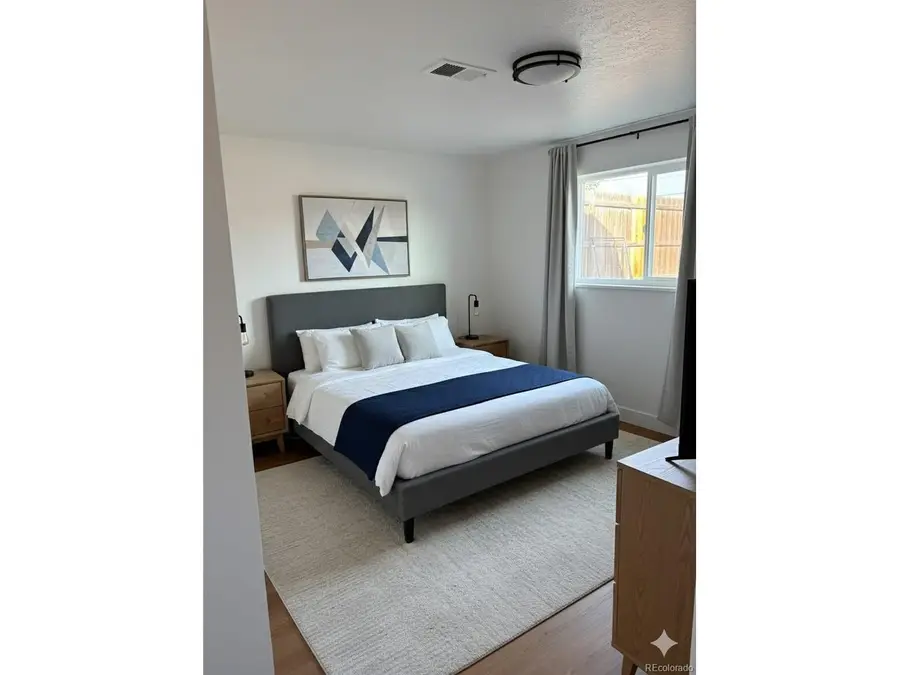 414 S 7th Ave, Brighton, CO 80601 - #3