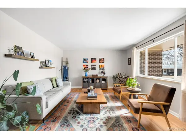 5834 Swadley Ct, Arvada, CO 80004