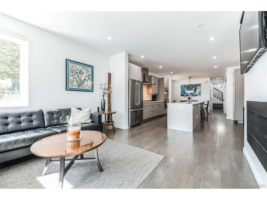 3501 Navajo St, Denver, CO 80211 - #3