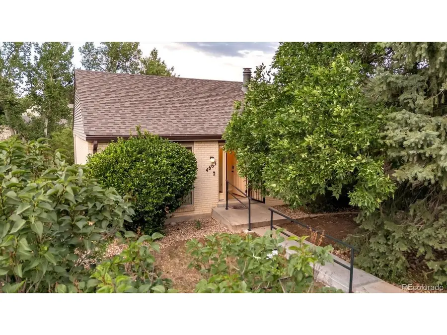 4663 W Ponds Cir, Littleton, CO 80123 - #3