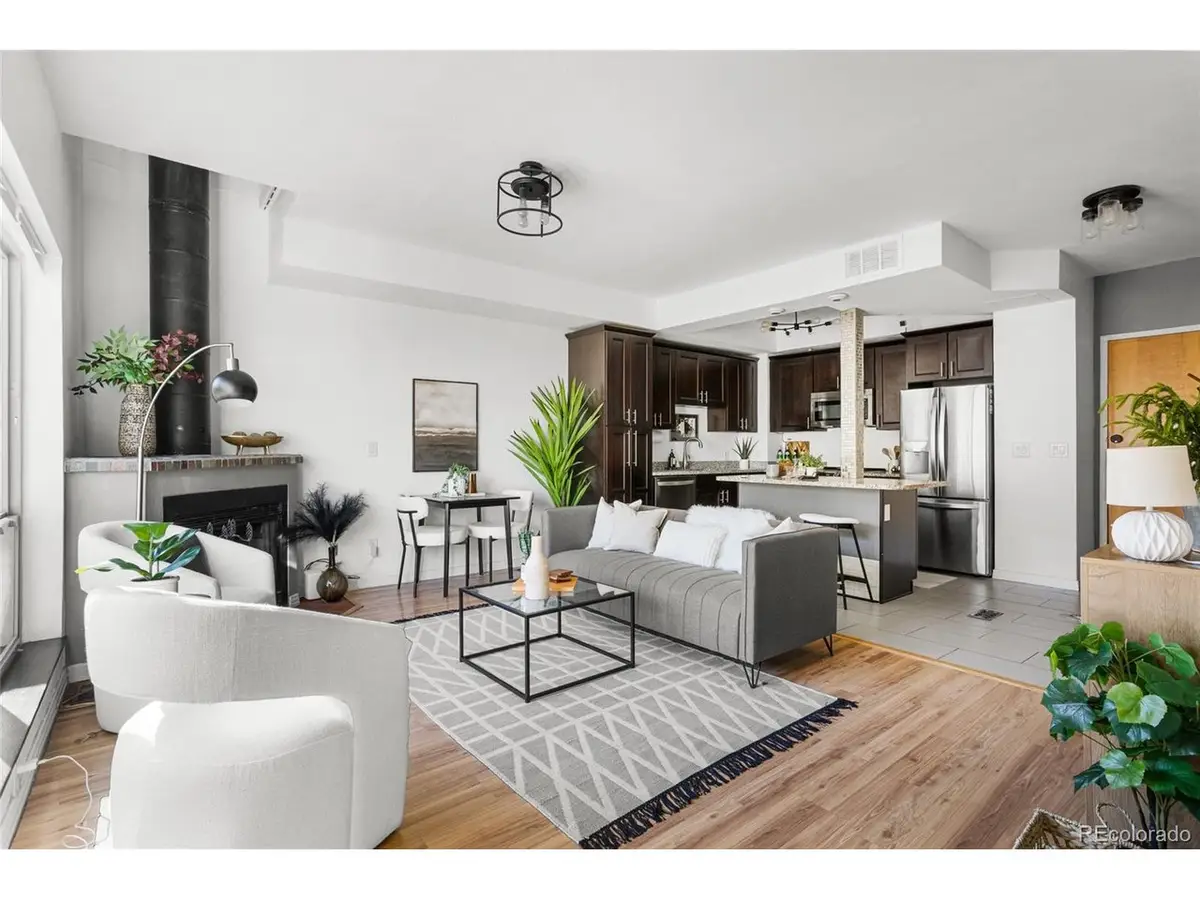 3065 Umatilla St, Denver, CO 80211 - Image #1