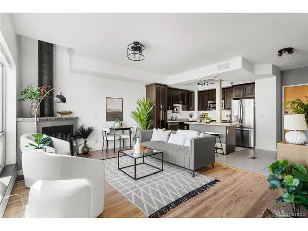 3065 Umatilla St, Denver, CO 80211