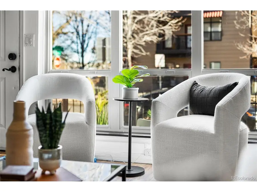 3065 Umatilla St, Denver, CO 80211 - Image #2