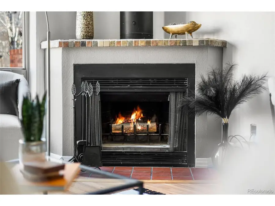 3065 Umatilla St, Denver, CO 80211 - Image #3