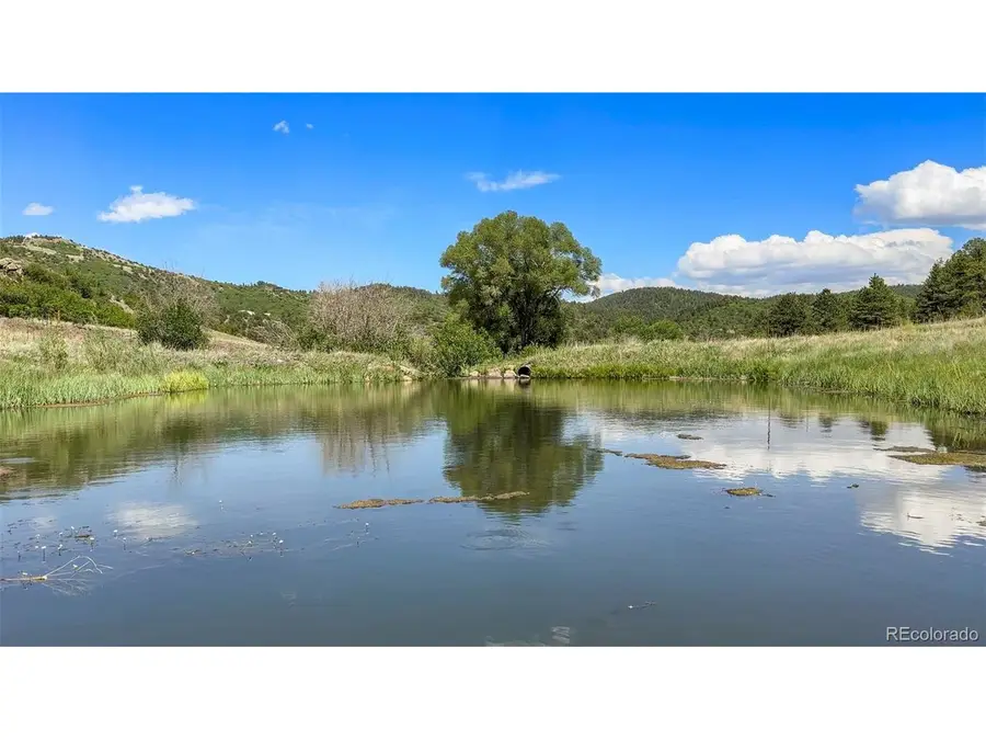 400 Bear Trax Dr, Canon City, CO 81212 - #2