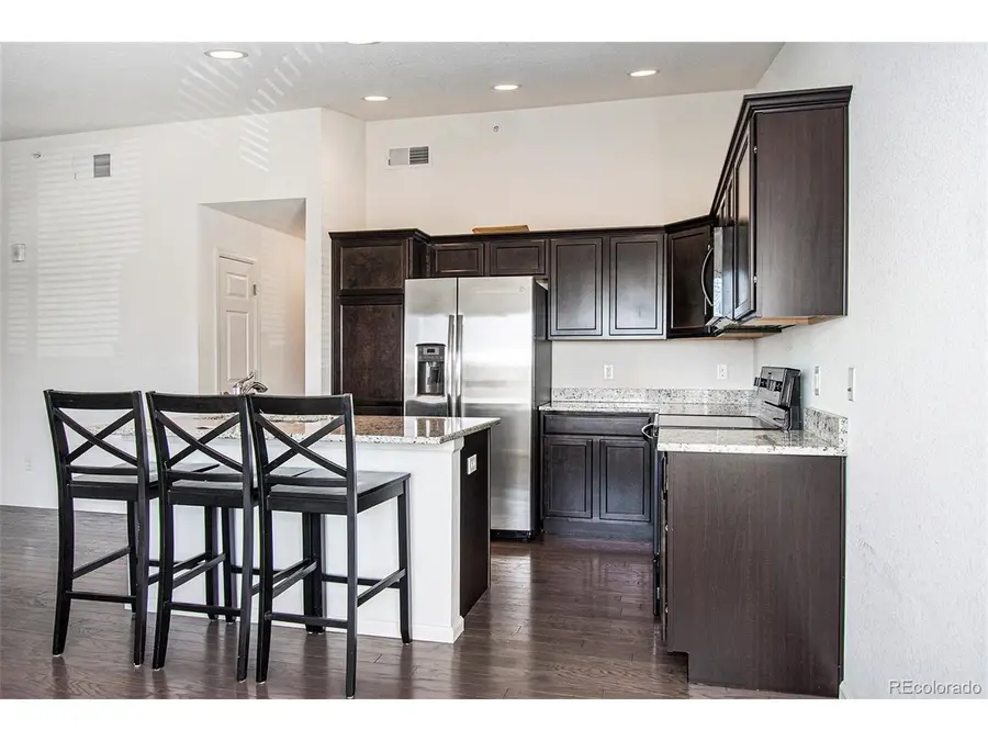 15165 E 16th Pl #203, Aurora, CO 80011 - Image #2