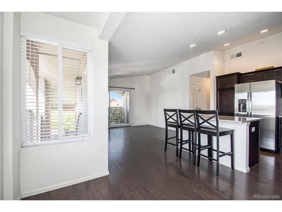 15165 E 16th Pl #203, Aurora, CO 80011 - Image #3