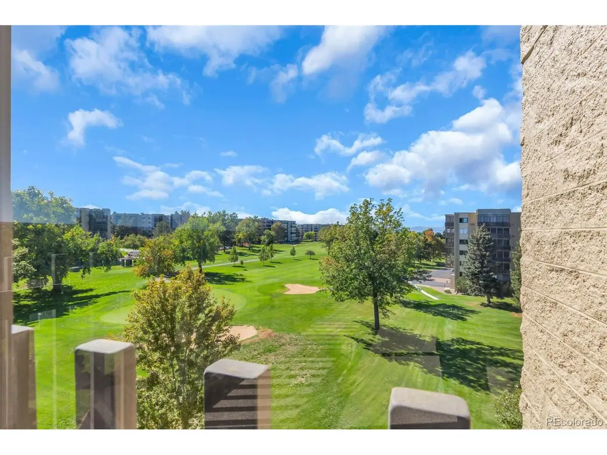 14102 E Linvale Pl #219-501, Aurora, CO 80014 - Image #1