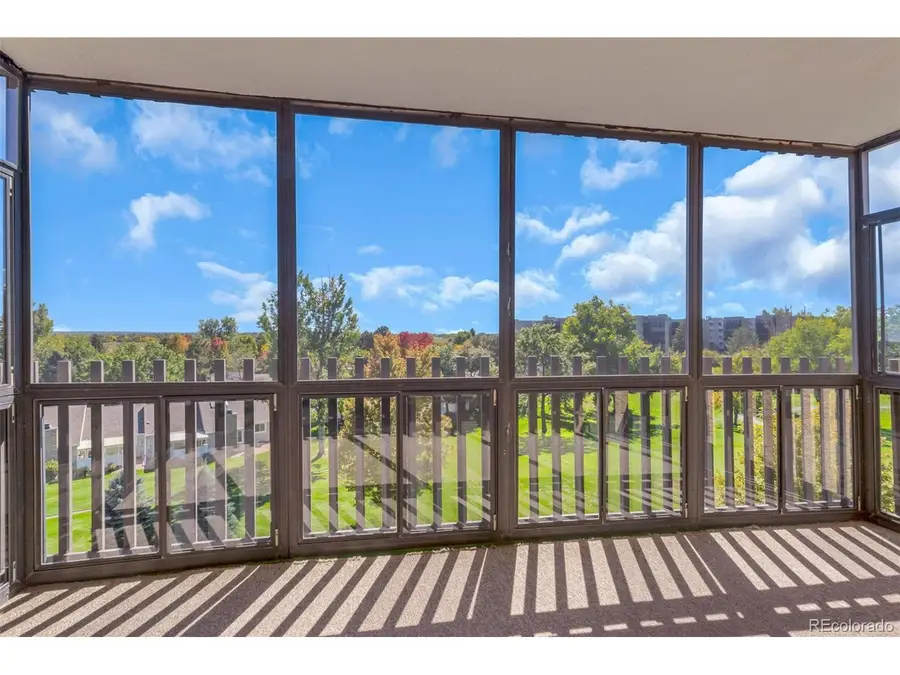 14102 E Linvale Pl #219-501, Aurora, CO 80014 - Image #2