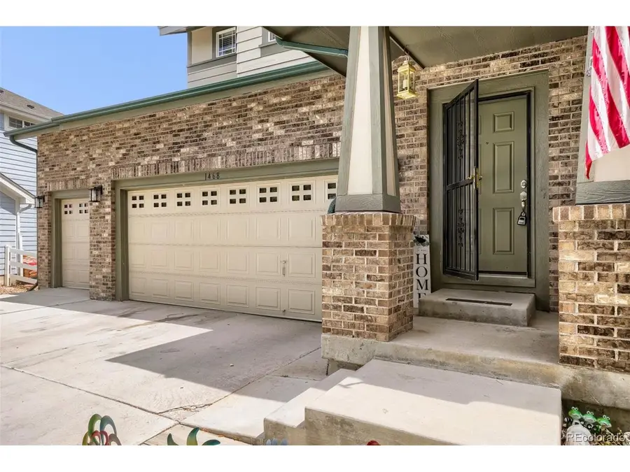 1468 S Grand Baker Cir, Aurora, CO 80018 - #3