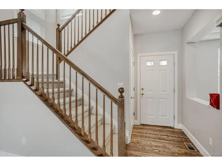 7823 E Bayaud Ave, Denver, CO 80230 - #3