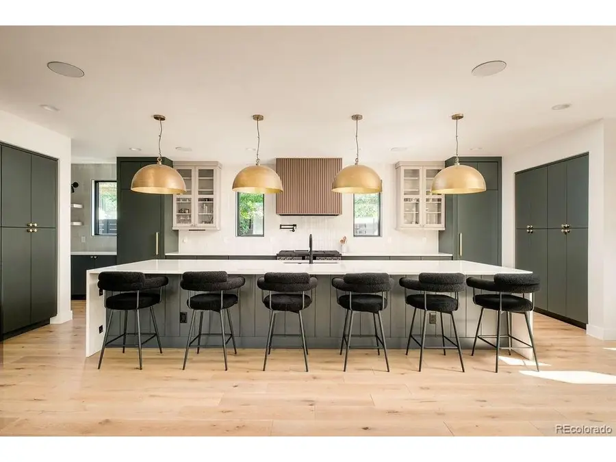 1074 S Cook St, Denver, CO 80209 - #2