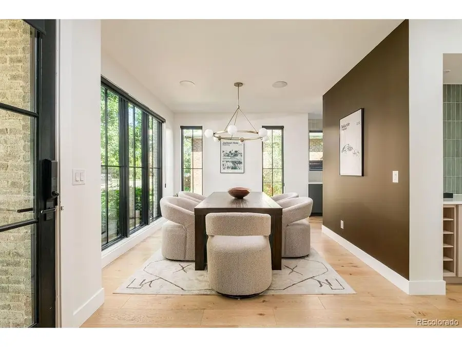 1074 S Cook St, Denver, CO 80209 - #3
