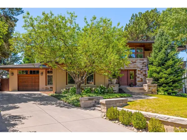101 S Ash St, Denver, CO 80246