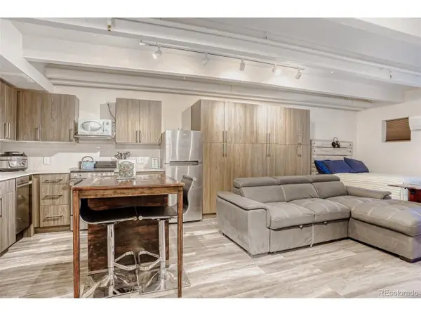 1495 Vrain St #419, Denver, CO 80204