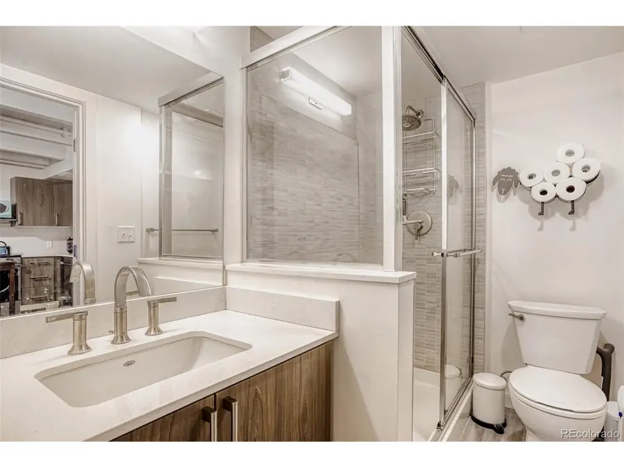 1495 Vrain St #419, Denver, CO 80204 - #3