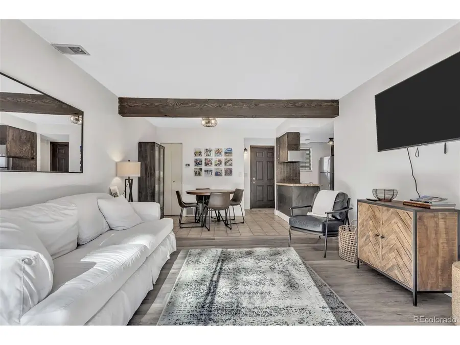 1901 Clear Creek Dr #E102, Georgetown, CO 80444 - Image #2