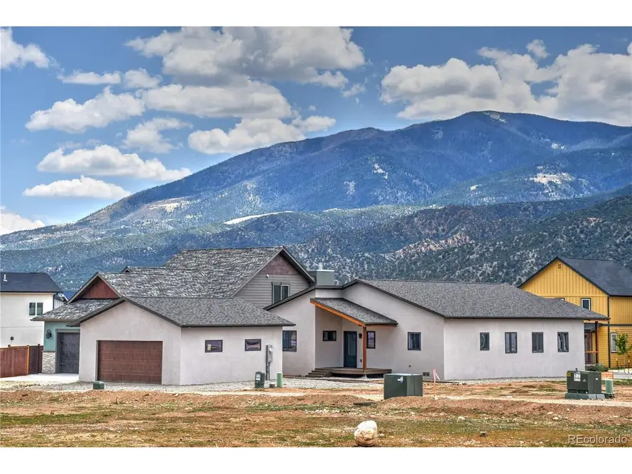 10706 Engelmann Ave, Salida, CO 81201 - #2