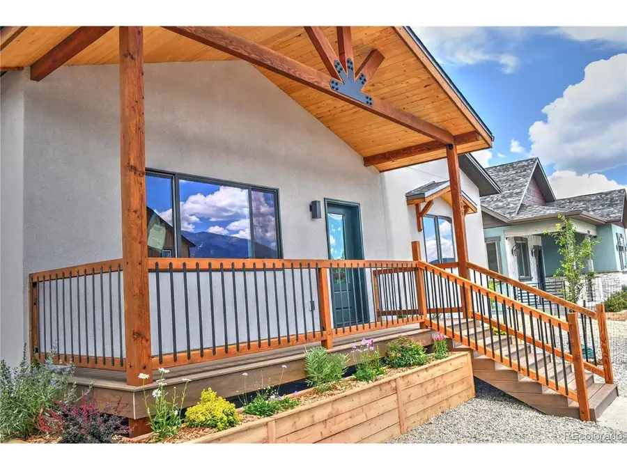10706 Engelmann Ave, Salida, CO 81201 - #3