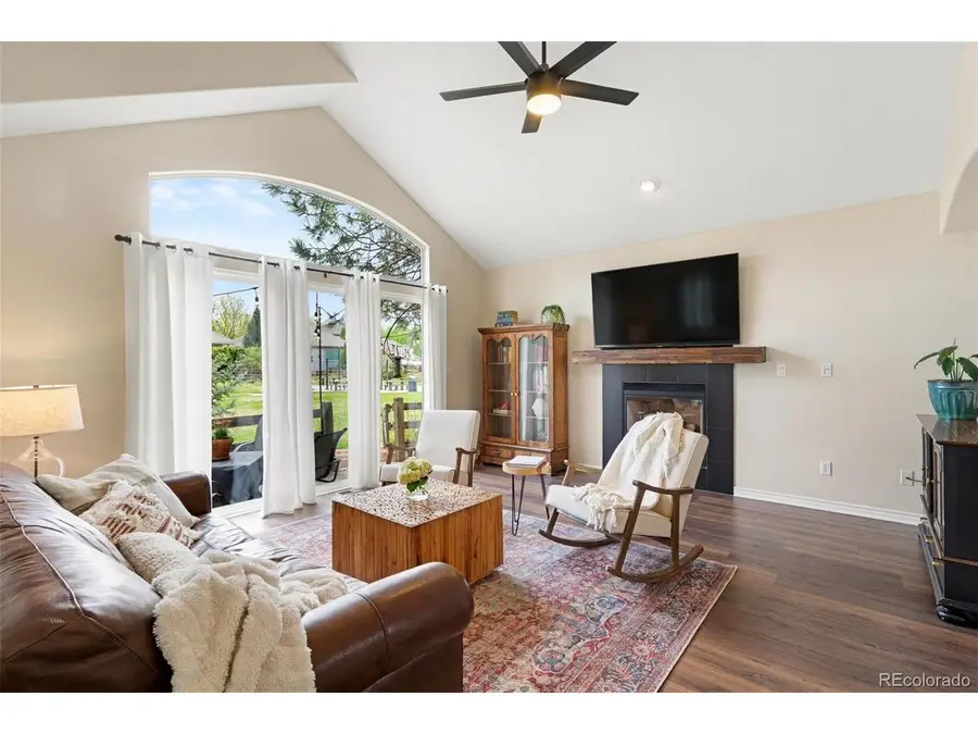 7400 W Grant Ranch Blvd #39, Littleton, CO 80123 - #3