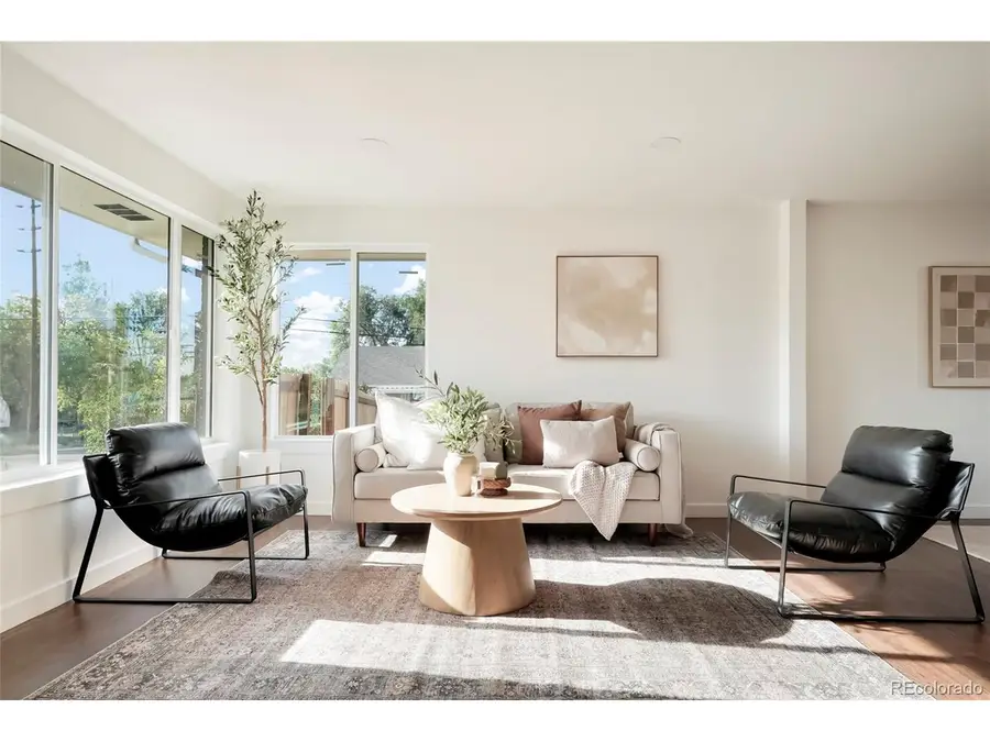5390 Julian St, Denver, CO 80221 - #2