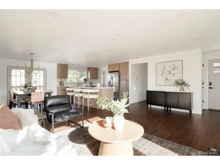 5390 Julian St, Denver, CO 80221 - #3