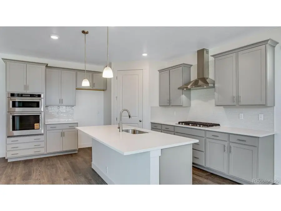1482 Westport Ave, Berthoud, CO 80513 - #2