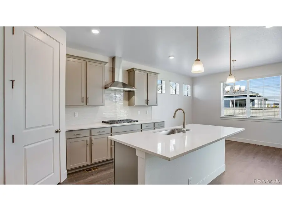 1482 Westport Ave, Berthoud, CO 80513 - #3