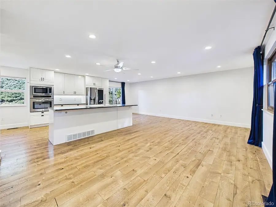 5040 Escapardo Way, Colorado Springs, CO 80917 - #3