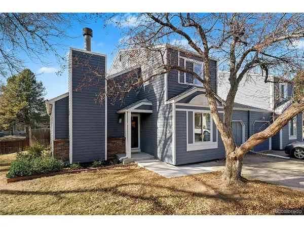 8972 W 89th Pl, Broomfield, CO 80021