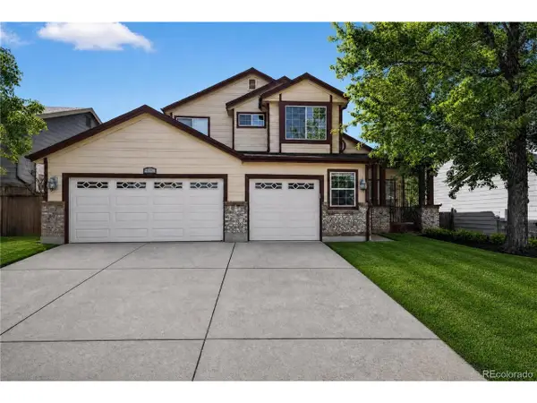 2024 Sandhurst Dr, Castle Rock, CO 80104