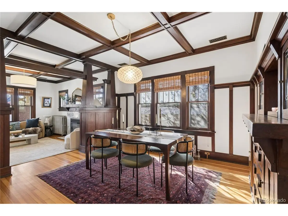 1385 S Lincoln St, Denver, CO 80210 - #1