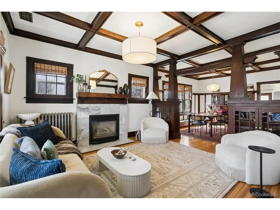 1385 S Lincoln St, Denver, CO 80210 - #3