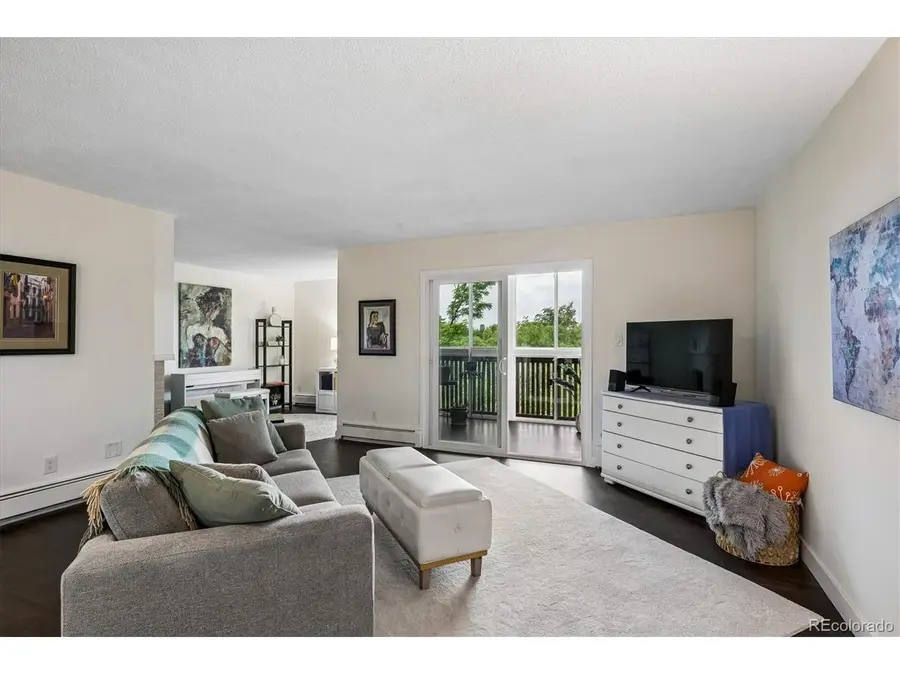 6960 E Girard Ave #603, Denver, CO 80224 - #2
