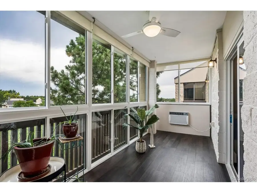 6960 E Girard Ave #603, Denver, CO 80224 - #3